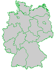 Energieberater Deutschland Energieberater Deutschland